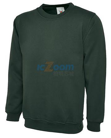 137-0226