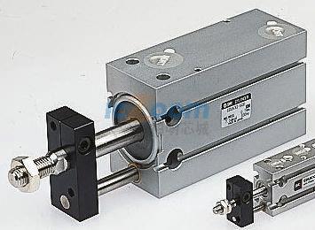 ECDUK32-25D