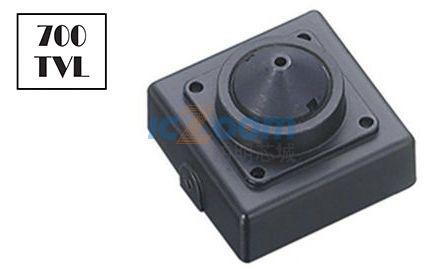 KPC-E700PUP4