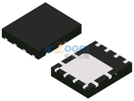 SBRT25U60SLP-13