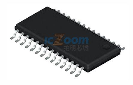ADC10080CIMT