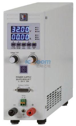 EA-PS 8032-20 T RS