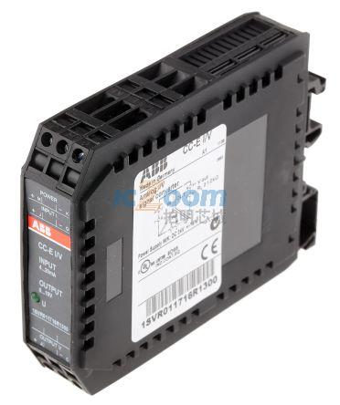1SVR011716R1300