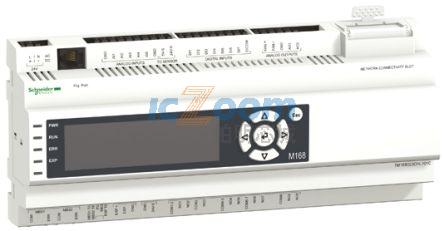 TM168D23CHL101C