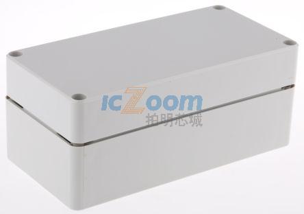 PC 081607