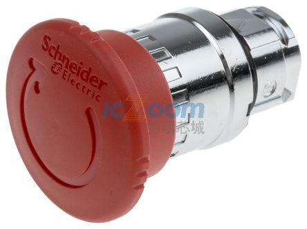 ZB4BS844
