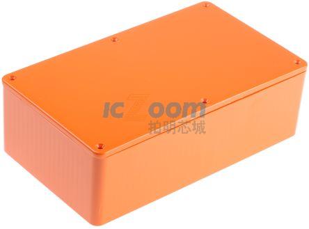 BIM2006/16-ORG/ORG