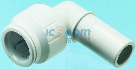 PEM221515W