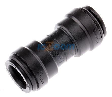 PM0415E
