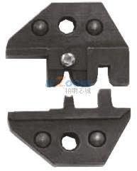 TA-0000-163