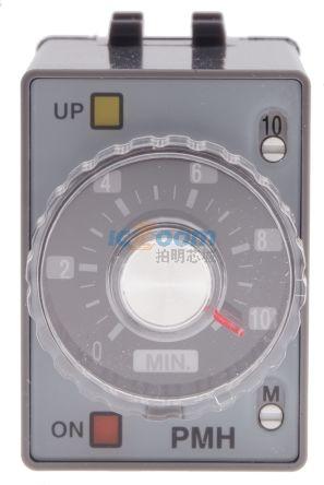 PMH-10M-AC120V