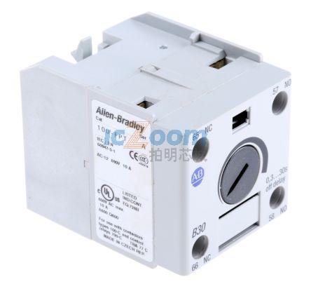 100-FPTB30