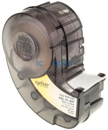 XSL-31-427