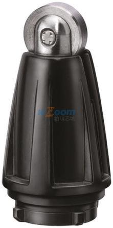 3SE5000-0AD02