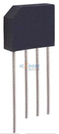 KBP310G