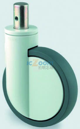 2040UAP125R05-28