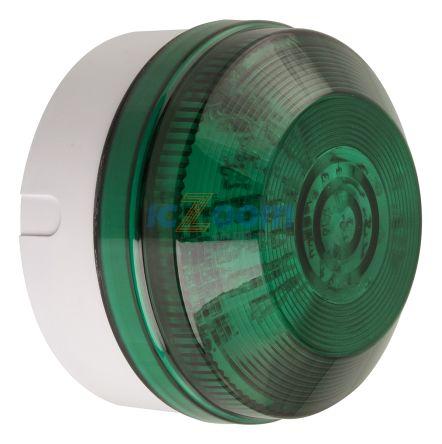 LED195-03WH-SB-04
