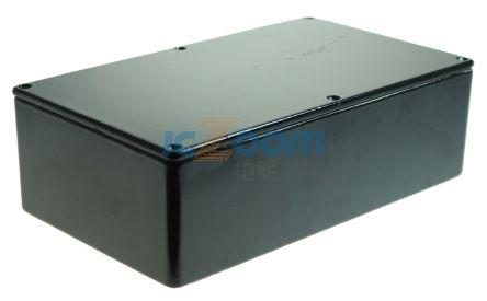 RTM5006/16-BLK