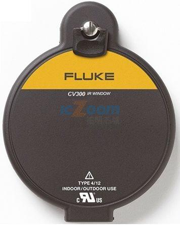 FLUKE-CV300