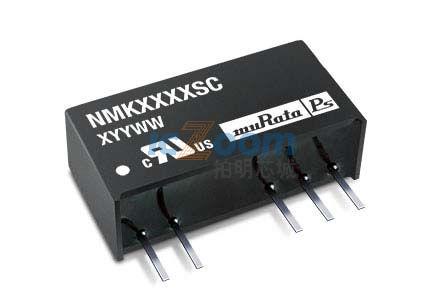 NMK1209SAC
