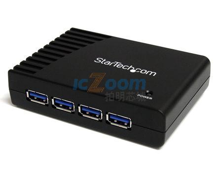 ST4300USB3GB
