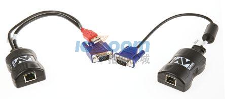 ALPV150P