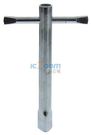 TRIANGULAR KEY TK-M5