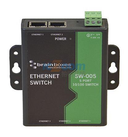 SW-005