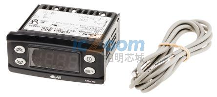 IC+ 902 230V 8A + NTC