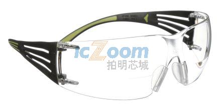 SF425AF-EU