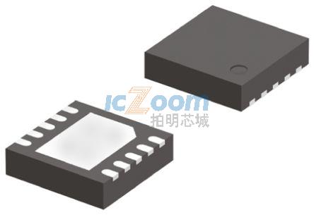 CAP1106-1-AIA-TR