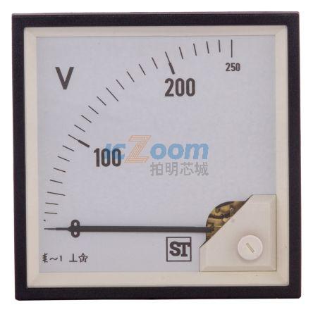 EQ94-V67X2N1CAW0ST