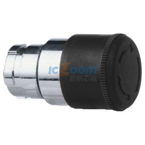 ZB2BS42C