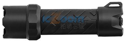 POLY400