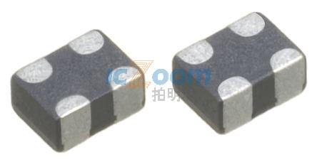 TCM0605G-650-2P-T