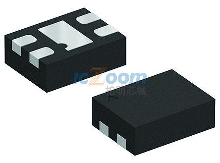 MIC842HYMT T5