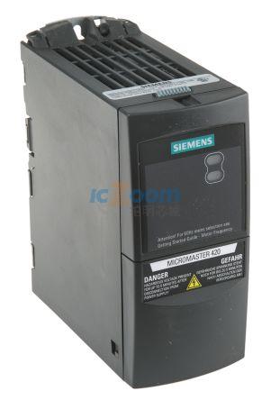 6SE6420-2AB11-2AA1