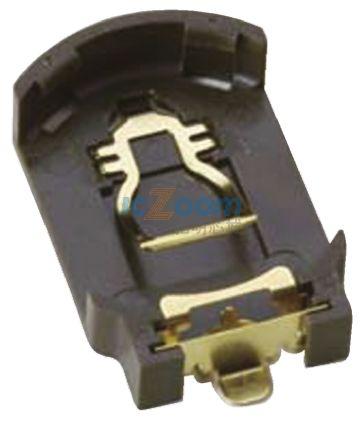 CH7410-2032LF