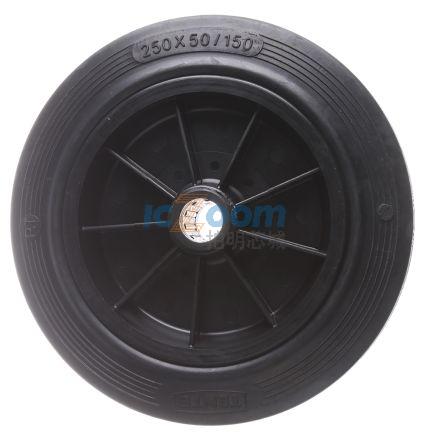 PVR250-25LM58