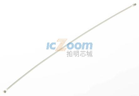 U.FL-2LP-066J1-A-150