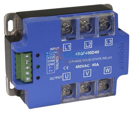 KSQF480D40