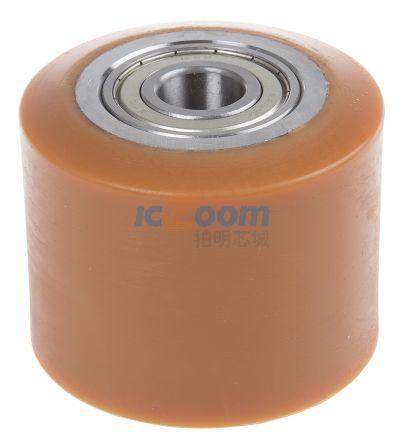 1530 CC