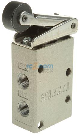 VM430-01-01S