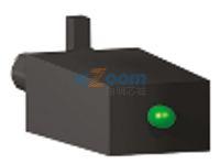 RZM031RB