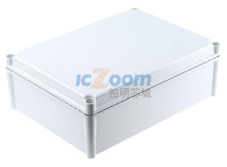 PC 3828 13 G