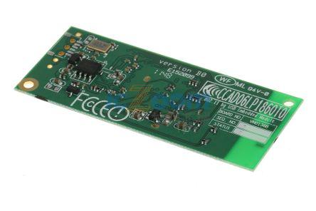 VNT6656G6A40
