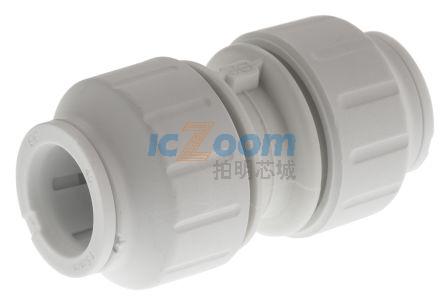 PEM0415W