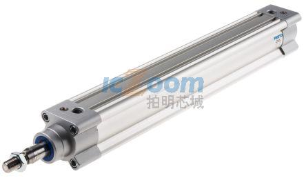 DSBC-40-300-PPVA-N3