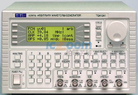 TGA1241