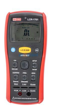 123-3255